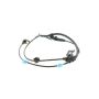 VEMO V33-72-0041 Sensor, wheel speed