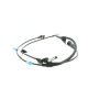 VEMO V33-72-0041 Sensor, wheel speed
