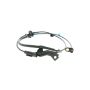 VEMO V33-72-0041 Sensor, wheel speed
