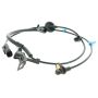 VEMO V33-72-0041 Sensor, wheel speed