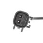 VEMO V33-72-0042 Sensor, wheel speed