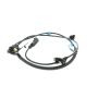 VEMO V33-72-0042 Sensor, wheel speed