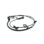 VEMO V33-72-0042 Sensor, wheel speed