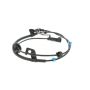 VEMO V33-72-0042 Sensor, wheel speed