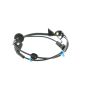 VEMO V33-72-0042 Sensor, wheel speed