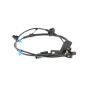 VEMO V33-72-0042 Sensor, wheel speed