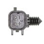 VEMO V33-72-0053 Sensor, wheel speed
