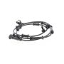 VEMO V33-72-0053 Sensor, wheel speed