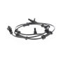 VEMO V33-72-0053 Sensor, wheel speed