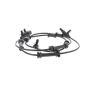 VEMO V33-72-0053 Sensor, wheel speed