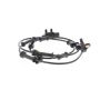 VEMO V33-72-0053 Sensor, wheel speed