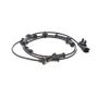 VEMO V33-72-0053 Sensor, wheel speed