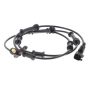 VEMO V33-72-0053 Sensor, wheel speed