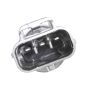 VEMO V33-72-0056 Sensor, camshaft position