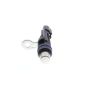 VEMO V33-72-0056 Sensor, camshaft position