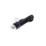 VEMO V33-72-0056 Sensor, camshaft position