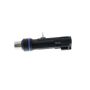 VEMO V33-72-0056 Sensor, camshaft position