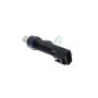 VEMO V33-72-0056 Sensor, camshaft position