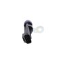 VEMO V33-72-0056 Sensor, camshaft position