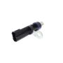 VEMO V33-72-0056 Sensor, camshaft position