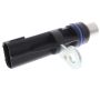 VEMO V33-72-0056 Sensor, camshaft position