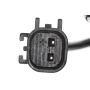 VEMO V33-72-0060 Sensor, wheel speed