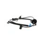 VEMO V33-72-0060 Sensor, wheel speed