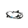 VEMO V33-72-0060 Sensor, wheel speed