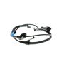 VEMO V33-72-0060 Sensor, wheel speed