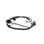 VEMO V33-72-0060 Sensor, wheel speed