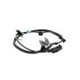 VEMO V33-72-0060 Sensor, wheel speed