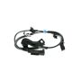 VEMO V33-72-0060 Sensor, wheel speed