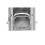 VEMO V33-72-0066 Sensor, parking distance control