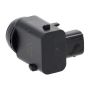 VEMO V33-72-0066 Sensor, parking distance control