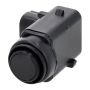VEMO V33-72-0066 Sensor, parking distance control