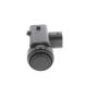 VEMO V33-72-0066 Sensor, parking distance control