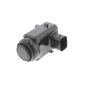 VEMO V33-72-0066 Sensor, parking distance control
