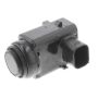 VEMO V33-72-0066 Sensor, parking distance control