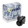 VEMO V33-72-0066 Sensor, parking distance control