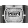 VEMO V33-72-0067 Sensor, parking distance control