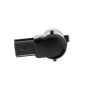 VEMO V33-72-0067 Sensor, parking distance control