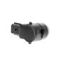 VEMO V33-72-0067 Sensor, parking distance control