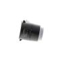 VEMO V33-72-0067 Sensor, parking distance control