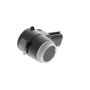 VEMO V33-72-0067 Sensor, parking distance control
