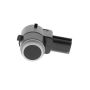 VEMO V33-72-0067 Sensor, parking distance control