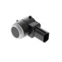 VEMO V33-72-0067 Sensor, parking distance control