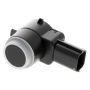 VEMO V33-72-0067 Sensor, parking distance control