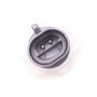 VEMO V33-72-0069 Sensor, speed