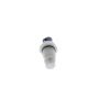 VEMO V33-72-0069 Sensor, speed