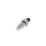 VEMO V33-72-0069 Sensor, speed